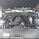 2GTEC13T941307153 2004 GMC Sierra 1500 Slt auction photo thumbnail 10