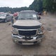 2GTEC13T941307153 2004 GMC Sierra 1500 Slt auction photo thumbnail 12