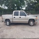 2GTEC13T941307153 2004 GMC Sierra 1500 Slt auction photo thumbnail 13