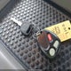 2GTEC13T941307153 2004 GMC Sierra 1500 Slt auction photo thumbnail 11