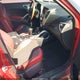 KMHTC6AD3CU032989 2012 Hyundai Veloster Base W/Red/Black auction photo thumbnail 5