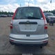 5J6RE4H35BL085735 2011 Honda Cr-V Lx auction photo thumbnail 16