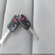 5J6RE4H35BL085735 2011 Honda Cr-V Lx auction photo thumbnail 11