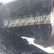 5J6RE4H35BL085735 2011 Honda Cr-V Lx auction photo thumbnail 9