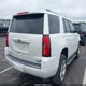 1GNSKCKC4GR478365 2016 Chevrolet Tahoe Ltz auction photo thumbnail 4