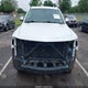 1GNSKCKC4GR478365 2016 Chevrolet Tahoe Ltz auction photo thumbnail 6