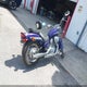 JH2PC21332M314982 2002 Honda Vt600 Cd auction photo thumbnail 4