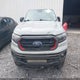 1FTER4FH1MLD68949 2021 Ford Ranger Xlt auction photo thumbnail 12