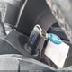 1FTER4FH1MLD68949 2021 Ford Ranger Xlt auction photo thumbnail 11