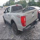 1FTER4FH1MLD68949 2021 Ford Ranger Xlt auction photo thumbnail 3