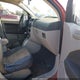 1B3HB28B17D243965 2007 Dodge Caliber auction photo thumbnail 5