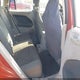 1B3HB28B17D243965 2007 Dodge Caliber auction photo thumbnail 8