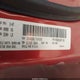 1B3HB28B17D243965 2007 Dodge Caliber auction photo thumbnail 9