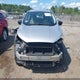 MAJ6P1SL8JC205171 2018 Ford Ecosport S auction photo thumbnail 13
