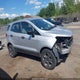 MAJ6P1SL8JC205171 2018 Ford Ecosport S auction photo thumbnail 14