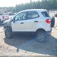 MAJ6P1SL8JC205171 2018 Ford Ecosport S auction photo thumbnail 15