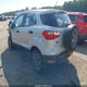 MAJ6P1SL8JC205171 2018 Ford Ecosport S auction photo thumbnail 3