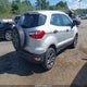 MAJ6P1SL8JC205171 2018 Ford Ecosport S auction photo thumbnail 4
