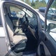 MAJ6P1SL8JC205171 2018 Ford Ecosport S auction photo thumbnail 5