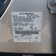 MAJ6P1SL8JC205171 2018 Ford Ecosport S auction photo thumbnail 9
