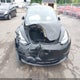 5YJ3E1EA1KF296351 2019 Tesla Model 3 Long Range/Mid Range/Standard Range/Standard Range Plus auction photo thumbnail 12
