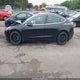 5YJ3E1EA1KF296351 2019 Tesla Model 3 Long Range/Mid Range/Standard Range/Standard Range Plus auction photo thumbnail 14