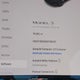 5YJ3E1EA1KF296351 2019 Tesla Model 3 Long Range/Mid Range/Standard Range/Standard Range Plus auction photo thumbnail 18