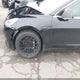 5YJ3E1EA1KF296351 2019 Tesla Model 3 Long Range/Mid Range/Standard Range/Standard Range Plus auction photo thumbnail 19