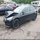 5YJ3E1EA1KF296351 2019 Tesla Model 3 Long Range/Mid Range/Standard Range/Standard Range Plus auction photo thumbnail 2