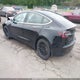 5YJ3E1EA1KF296351 2019 Tesla Model 3 Long Range/Mid Range/Standard Range/Standard Range Plus auction photo thumbnail 3