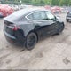 5YJ3E1EA1KF296351 2019 Tesla Model 3 Long Range/Mid Range/Standard Range/Standard Range Plus auction photo thumbnail 4
