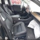 5YJ3E1EA1KF296351 2019 Tesla Model 3 Long Range/Mid Range/Standard Range/Standard Range Plus auction photo thumbnail 5