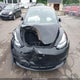 5YJ3E1EA1KF296351 2019 Tesla Model 3 Long Range/Mid Range/Standard Range/Standard Range Plus auction photo thumbnail 6
