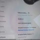 5YJ3E1EA1KF296351 2019 Tesla Model 3 Long Range/Mid Range/Standard Range/Standard Range Plus auction photo thumbnail 7