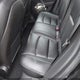 5YJ3E1EA1KF296351 2019 Tesla Model 3 Long Range/Mid Range/Standard Range/Standard Range Plus auction photo thumbnail 8