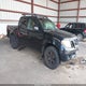 1N6AD0EV6BC437545 2011 Nissan Frontier Pro-4X auction photo thumbnail 1