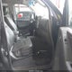 1N6AD0EV6BC437545 2011 Nissan Frontier Pro-4X auction photo thumbnail 5