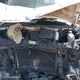 1GCHG35U241143060 2004 Chevrolet Express auction photo thumbnail 10
