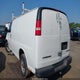 1GCHG35U241143060 2004 Chevrolet Express auction photo thumbnail 3