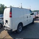 1GCHG35U241143060 2004 Chevrolet Express auction photo thumbnail 4