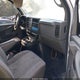 1GCHG35U241143060 2004 Chevrolet Express auction photo thumbnail 5