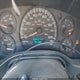 1GCHG35U241143060 2004 Chevrolet Express auction photo thumbnail 7