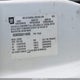 1GCHG35U241143060 2004 Chevrolet Express auction photo thumbnail 9
