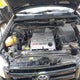 JTEEP21A160164527 2006 Toyota Highlander Limited V6 auction photo thumbnail 10