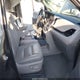 5TDYZ3DC8LS053447 2020 Toyota Sienna Xle auction photo thumbnail 5
