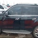 4JGDF7CE3EA269347 2014 Mercedes-Benz Gl 450 4Matic auction photo thumbnail 14