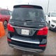 4JGDF7CE3EA269347 2014 Mercedes-Benz Gl 450 4Matic auction photo thumbnail 16