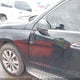 4JGDF7CE3EA269347 2014 Mercedes-Benz Gl 450 4Matic auction photo thumbnail 6