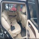 4JGDF7CE3EA269347 2014 Mercedes-Benz Gl 450 4Matic auction photo thumbnail 8