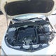 1G1ZE5ST4GF225938 2016 Chevrolet Malibu 1Lt auction photo thumbnail 10